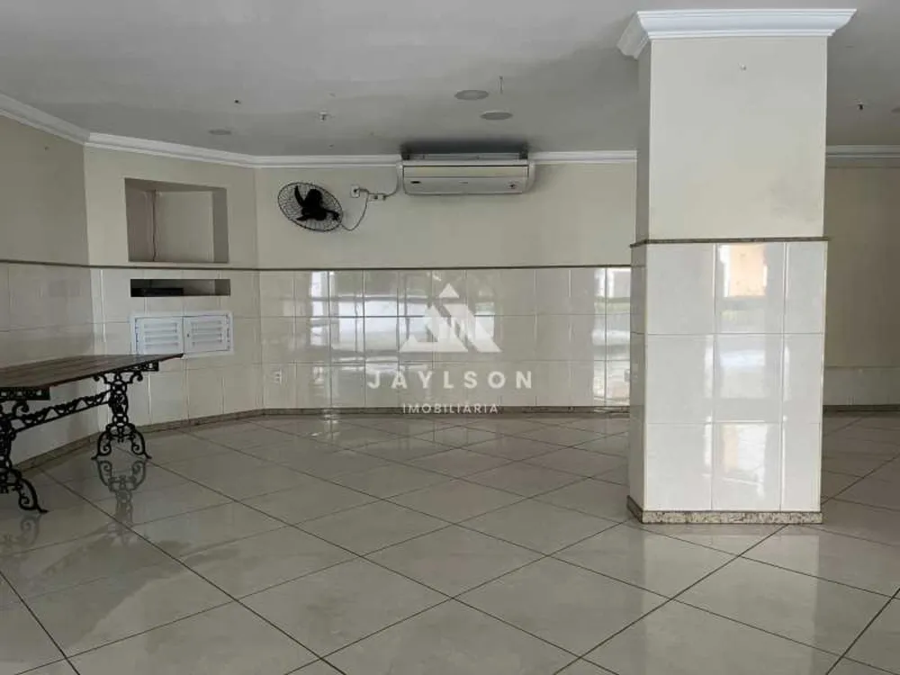 Apartamento, 3 quartos, 108 m² - Foto 8