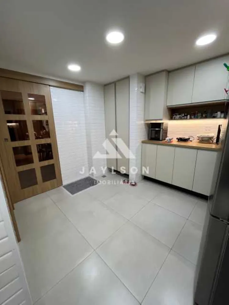 Apartamento, 3 quartos, 108 m² - Foto 10