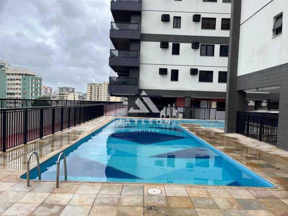 Apartamento, 3 quartos, 108 m² - Foto 17