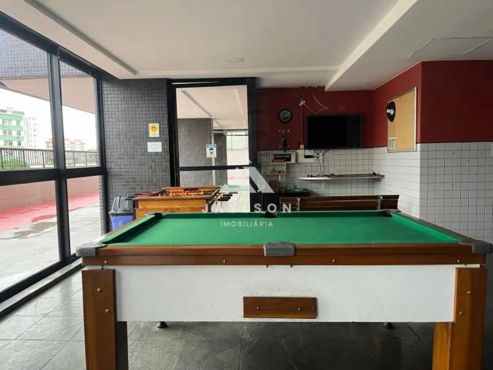 Apartamento, 3 quartos, 108 m² - Foto 11