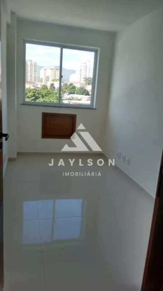 Apartamento, 3 quartos, 110 m² - Foto 7