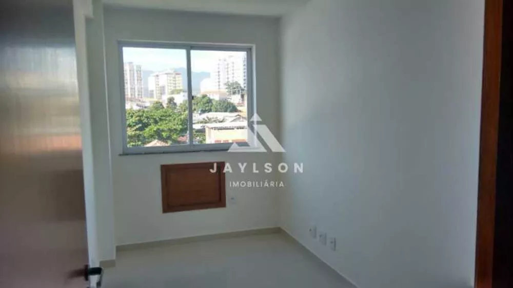 Apartamento, 3 quartos, 110 m² - Foto 26