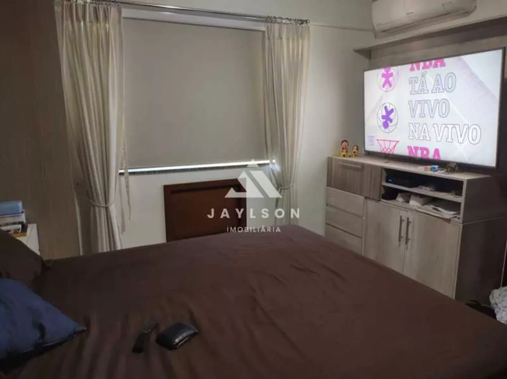 Apartamento, 3 quartos, 110 m² - Foto 24