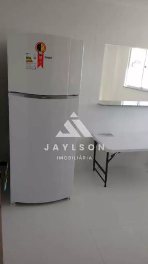 Apartamento, 3 quartos, 110 m² - Foto 28