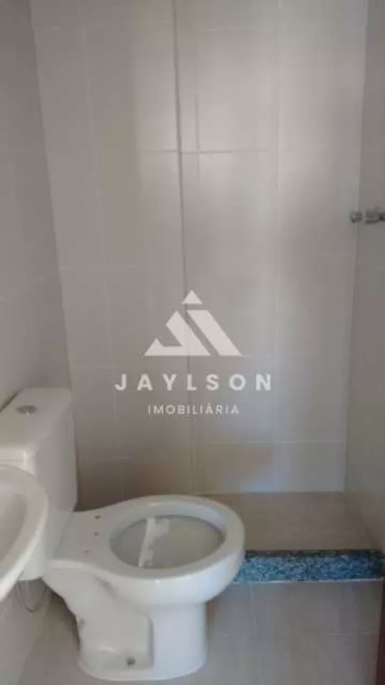 Apartamento, 3 quartos, 110 m² - Foto 20