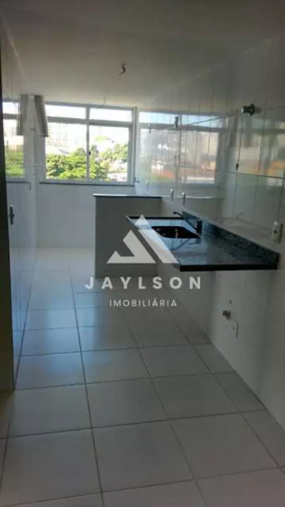 Apartamento, 3 quartos, 110 m² - Foto 11