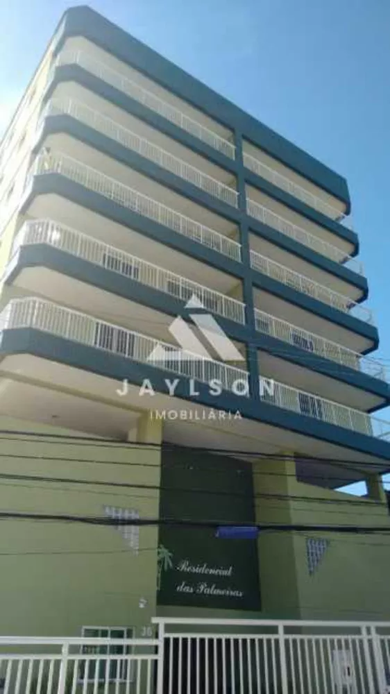 Apartamento, 3 quartos, 110 m² - Foto 16