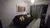 Apartamento, 3 quartos, 110 m² - Foto 3