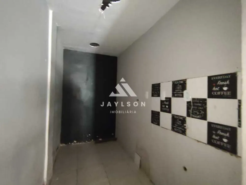 Loja-Salão, 527 m² - Foto 24