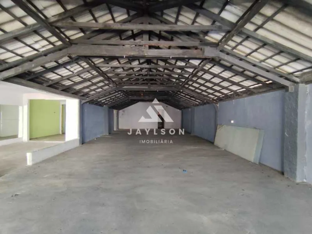 Loja-Salão, 527 m² - Foto 17