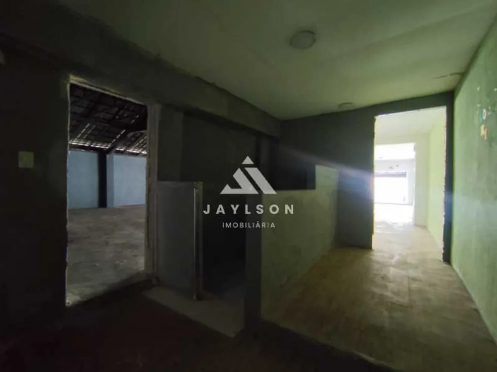 Loja-Salão, 527 m² - Foto 11