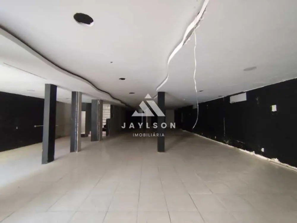 Loja-Salão, 527 m² - Foto 13