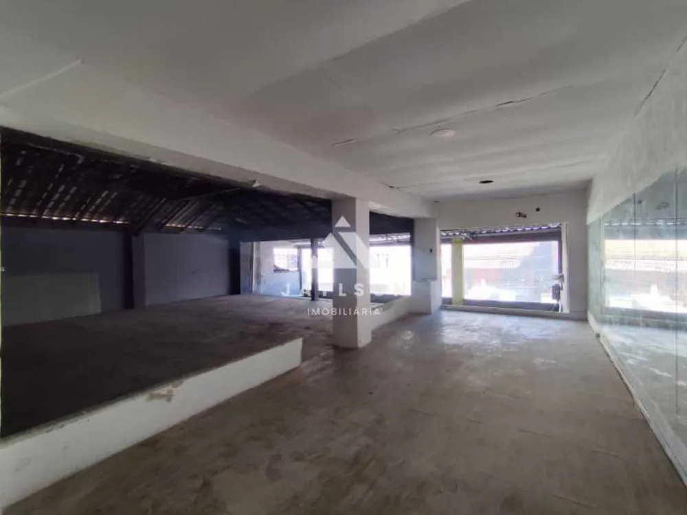 Loja-Salão, 527 m² - Foto 7