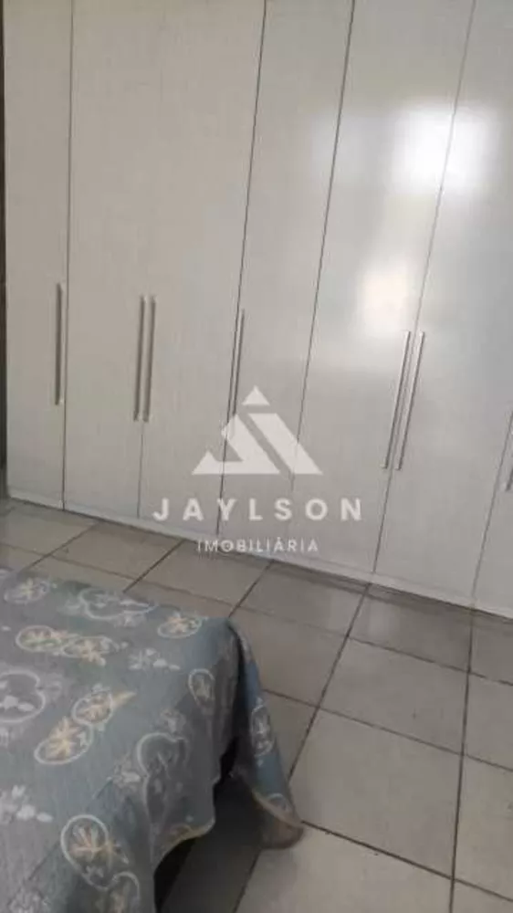 Apartamento, 2 quartos, 74 m² - Foto 10