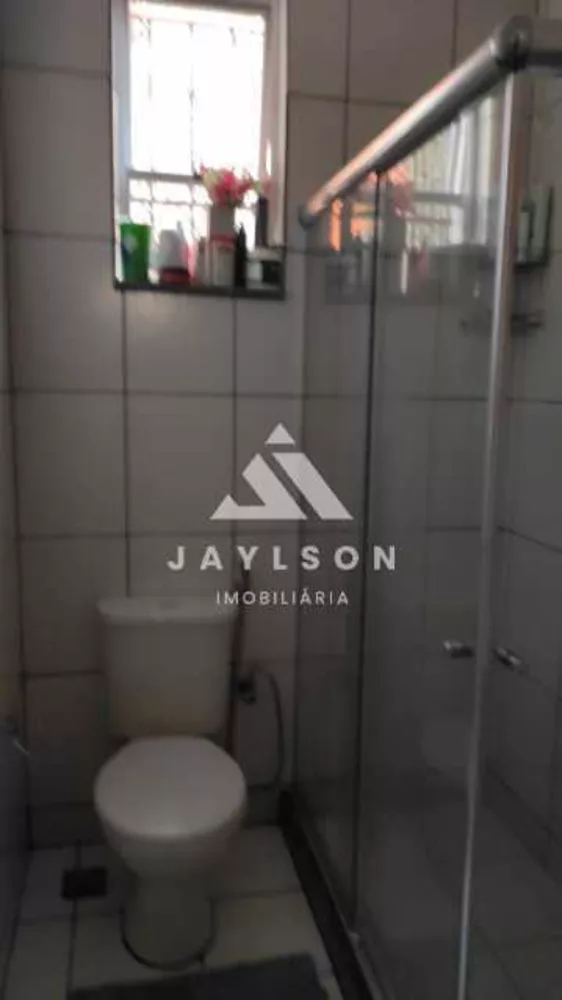 Apartamento, 2 quartos, 74 m² - Foto 3