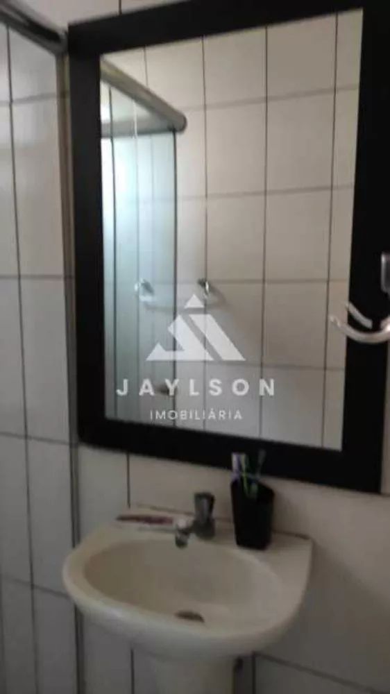 Apartamento, 2 quartos, 74 m² - Foto 16