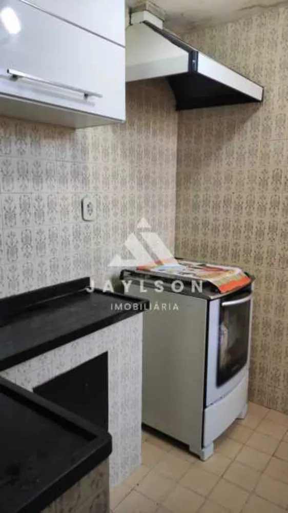 Apartamento, 2 quartos, 74 m² - Foto 13