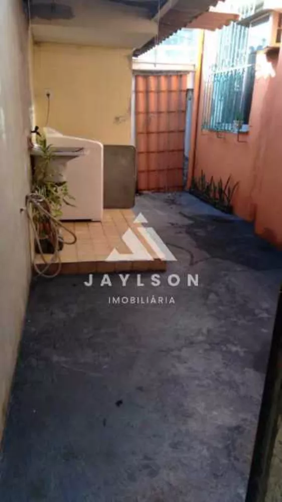 Apartamento, 2 quartos, 74 m² - Foto 1