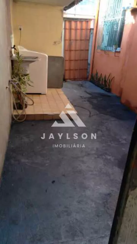 Apartamento, 2 quartos, 74 m² - Foto 14