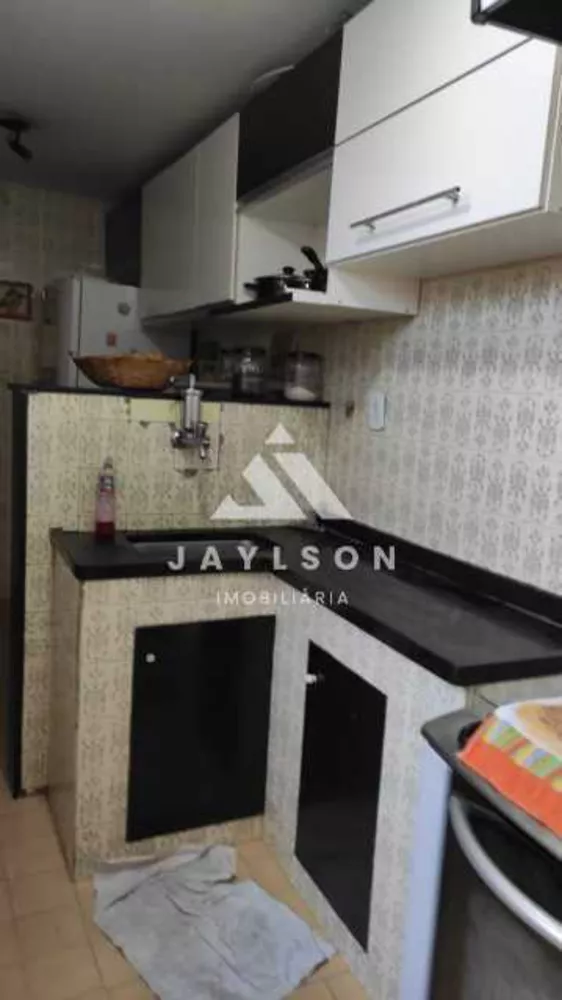 Apartamento, 2 quartos, 74 m² - Foto 12