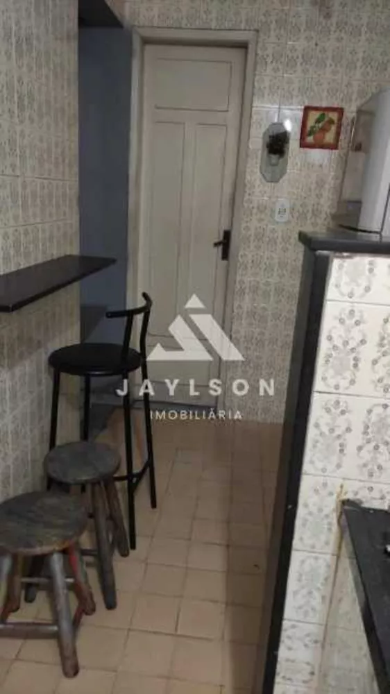 Apartamento, 2 quartos, 74 m² - Foto 6