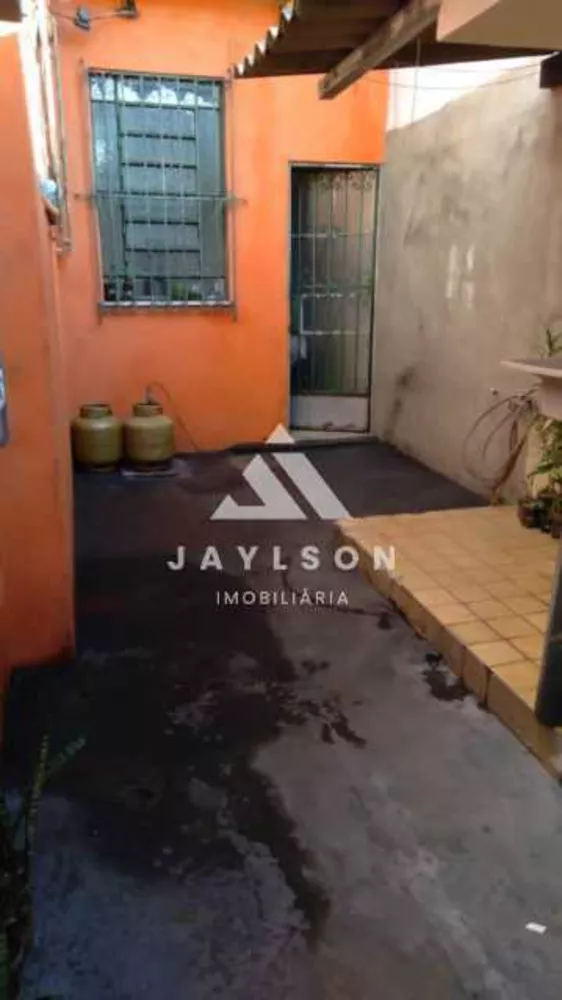 Apartamento, 2 quartos, 74 m² - Foto 15