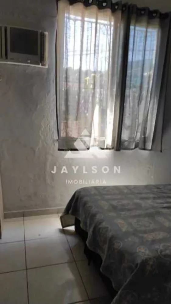 Apartamento, 2 quartos, 74 m² - Foto 17