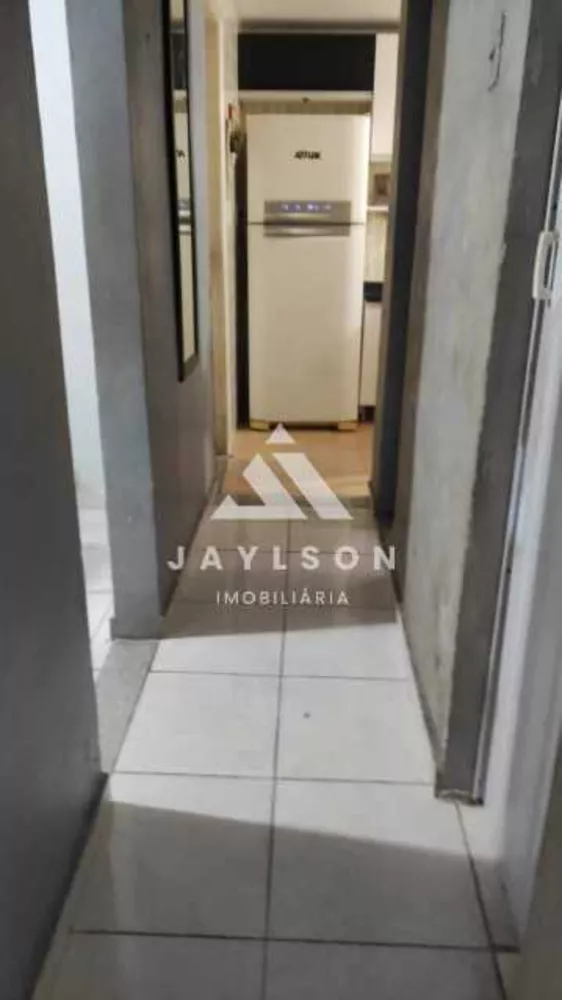 Apartamento, 2 quartos, 74 m² - Foto 9