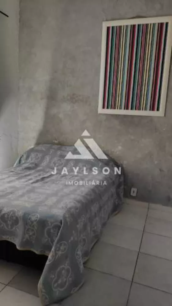 Apartamento, 2 quartos, 74 m² - Foto 7