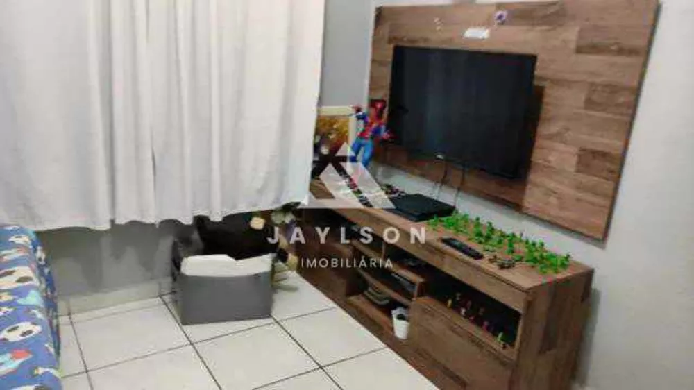 Apartamento, 2 quartos, 74 m² - Foto 5