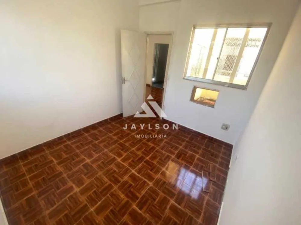 Apartamento, 2 quartos, 77 m² - Foto 9