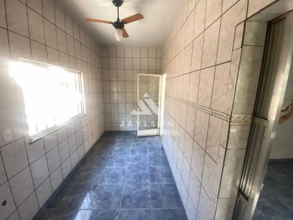 Apartamento, 2 quartos, 77 m² - Foto 17
