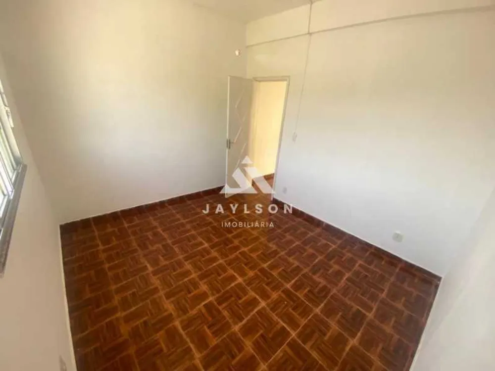 Apartamento, 2 quartos, 77 m² - Foto 6