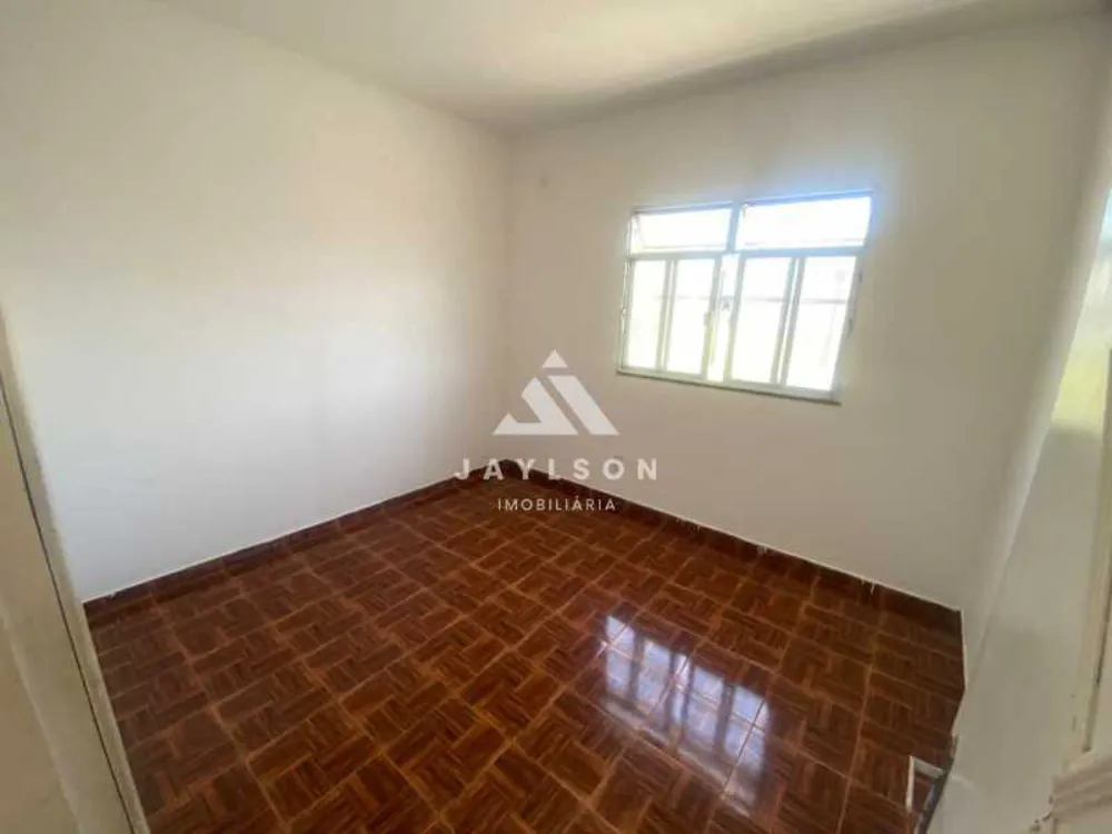 Apartamento, 2 quartos, 77 m² - Foto 14