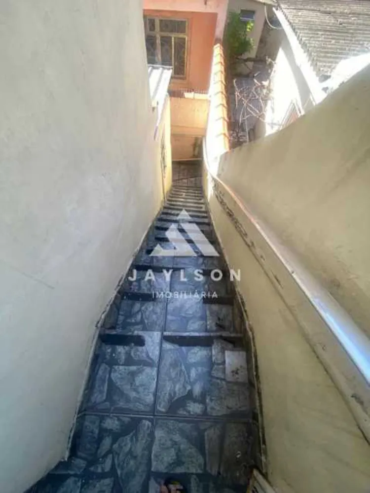 Apartamento, 2 quartos, 77 m² - Foto 16