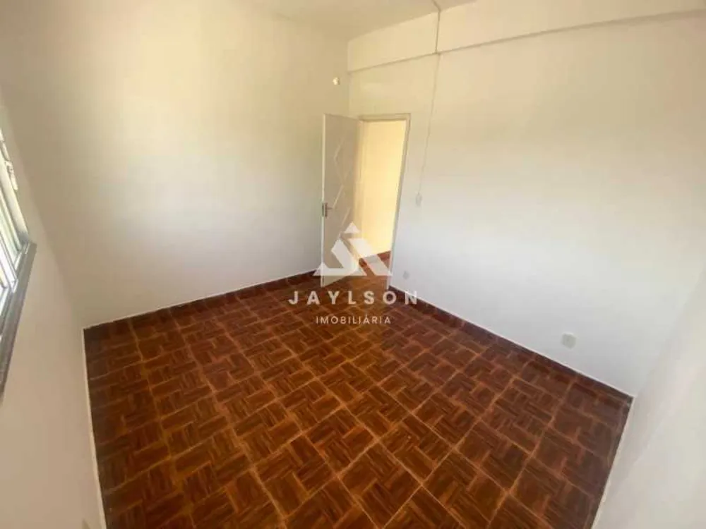 Apartamento, 2 quartos, 77 m² - Foto 2