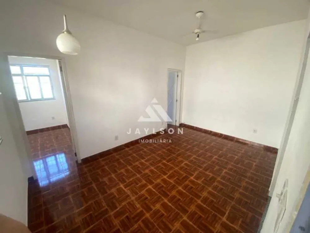 Apartamento, 2 quartos, 77 m² - Foto 10