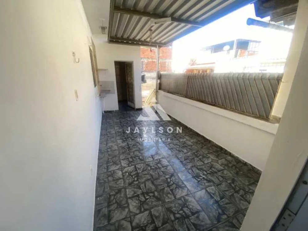Apartamento, 2 quartos, 77 m² - Foto 12