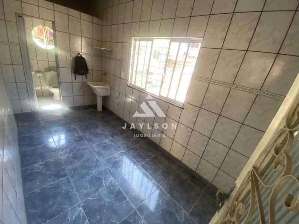 Apartamento, 2 quartos, 77 m² - Foto 3