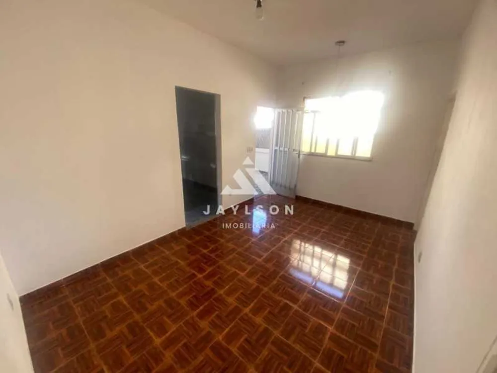 Apartamento, 2 quartos, 77 m² - Foto 8