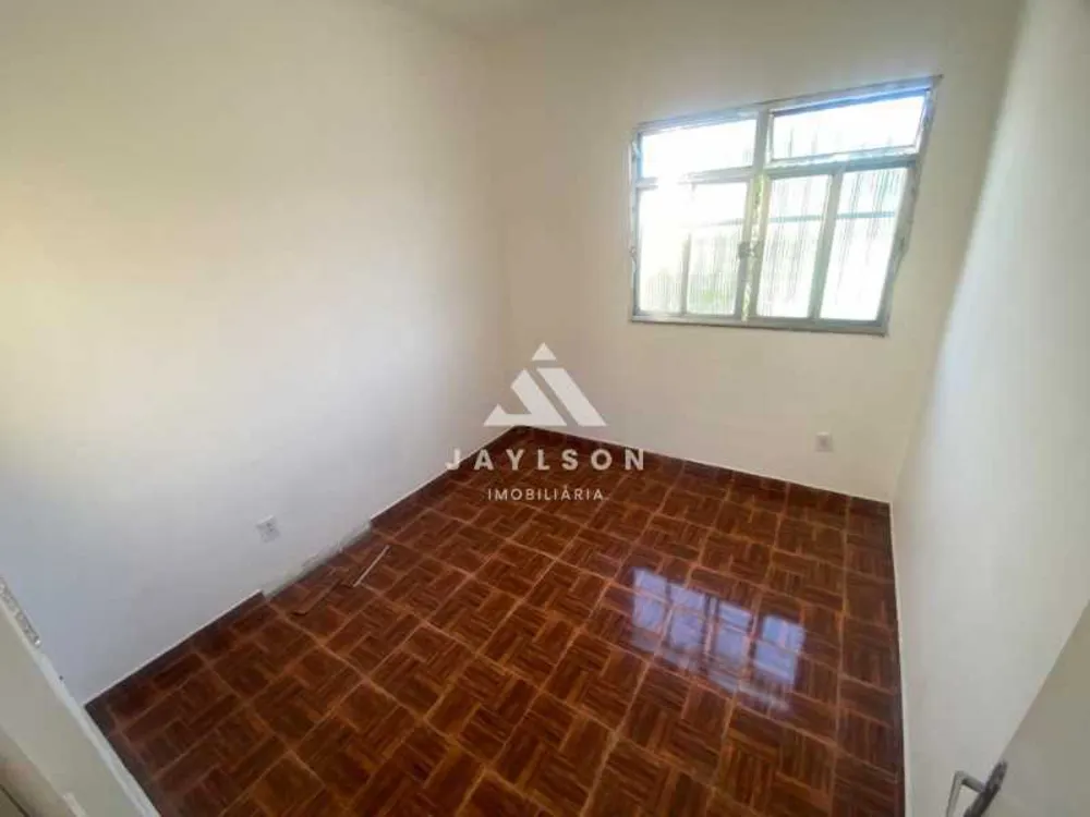 Apartamento, 2 quartos, 77 m² - Foto 11