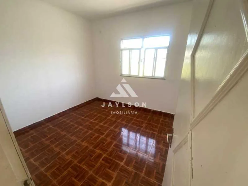 Apartamento, 2 quartos, 77 m² - Foto 7