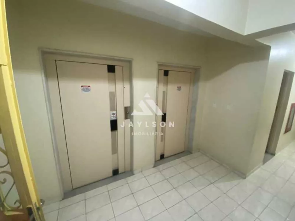 Apartamento, 2 quartos, 104 m² - Foto 21