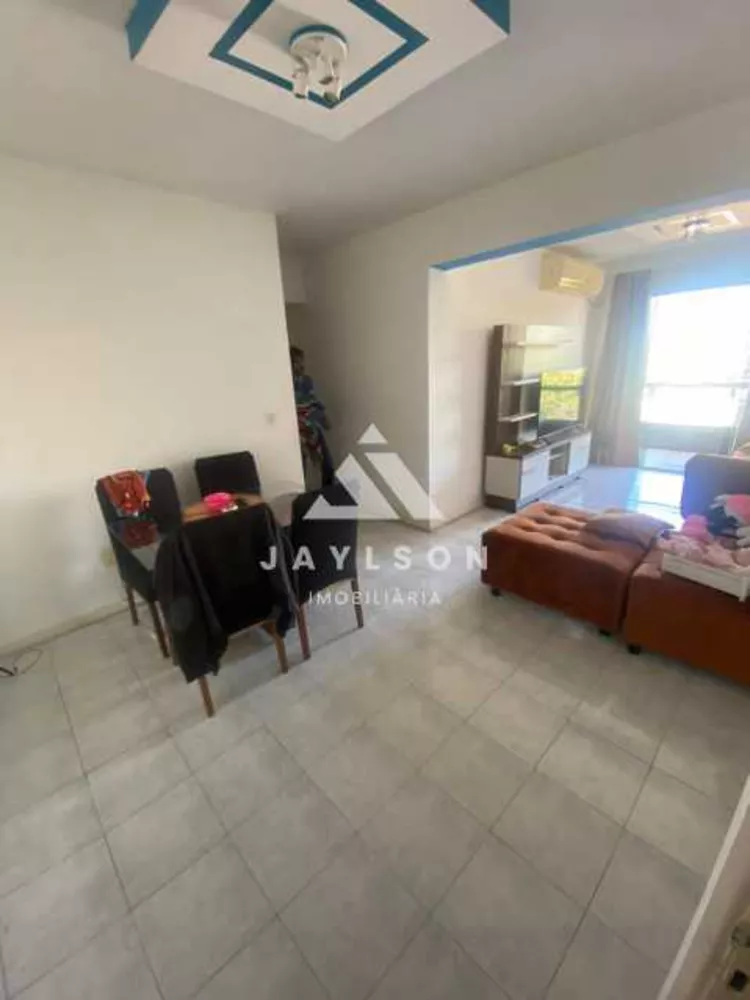 Apartamento, 2 quartos, 104 m² - Foto 6
