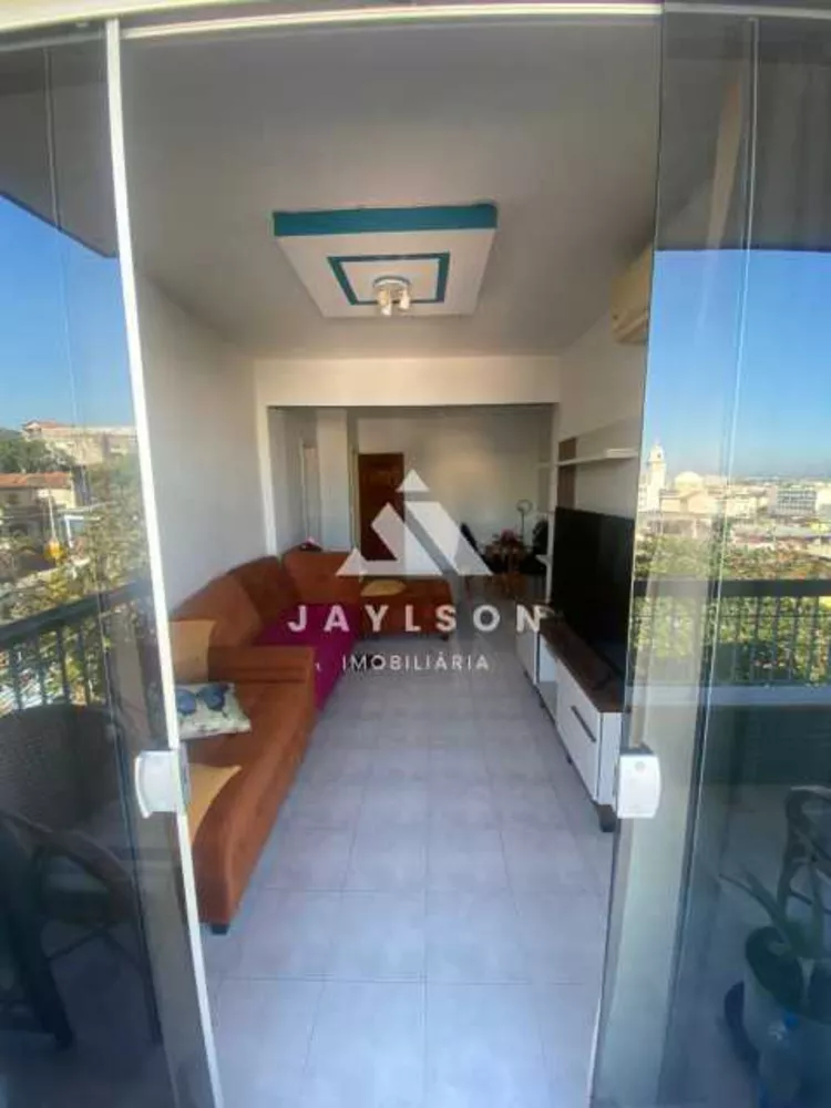 Apartamento, 2 quartos, 104 m² - Foto 7