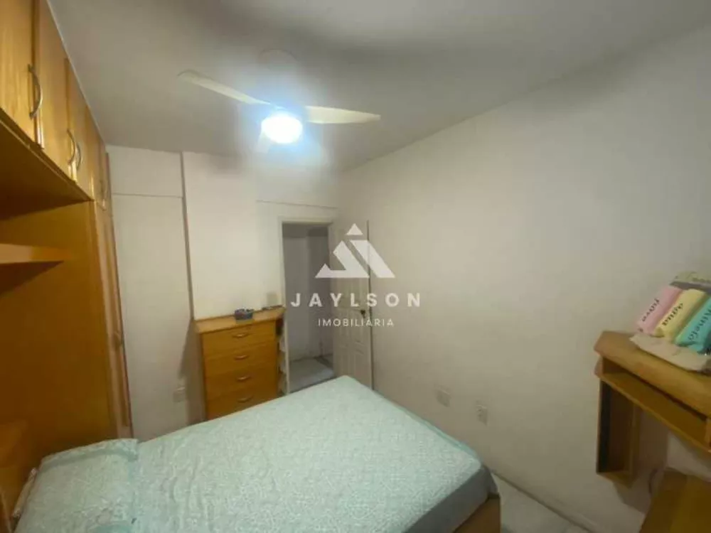 Apartamento, 2 quartos, 104 m² - Foto 9