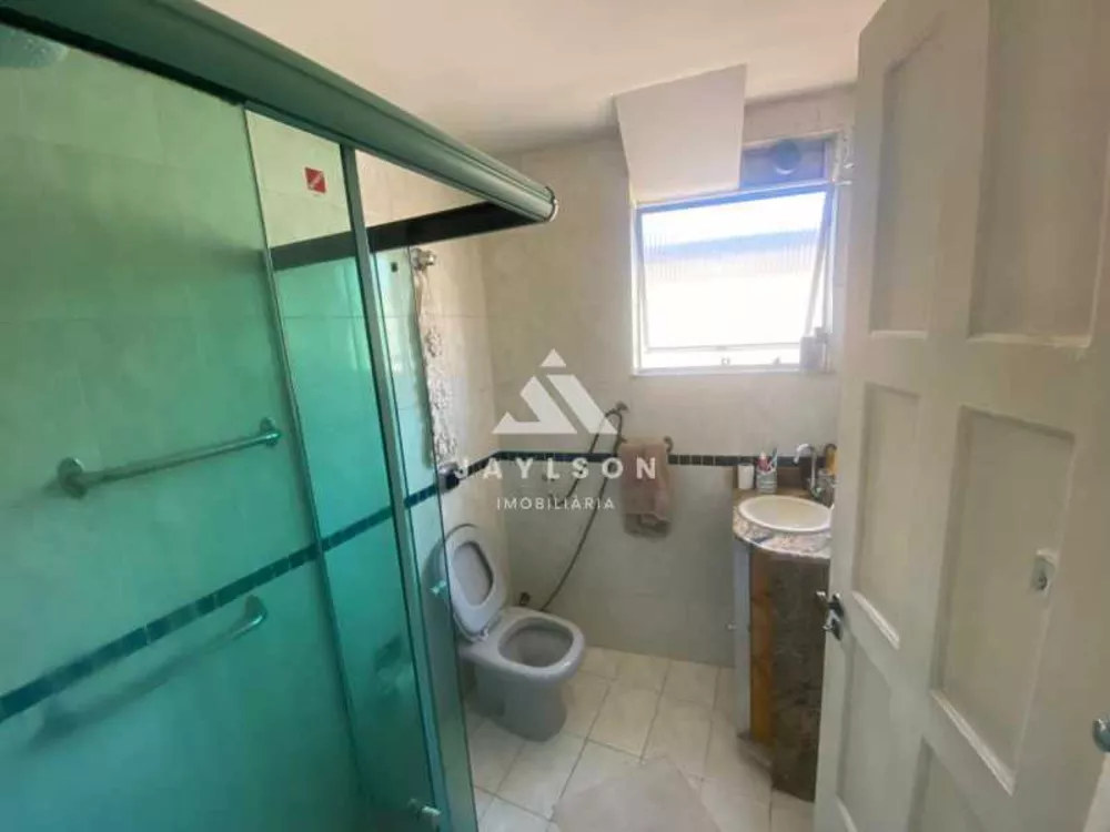 Apartamento, 2 quartos, 104 m² - Foto 18