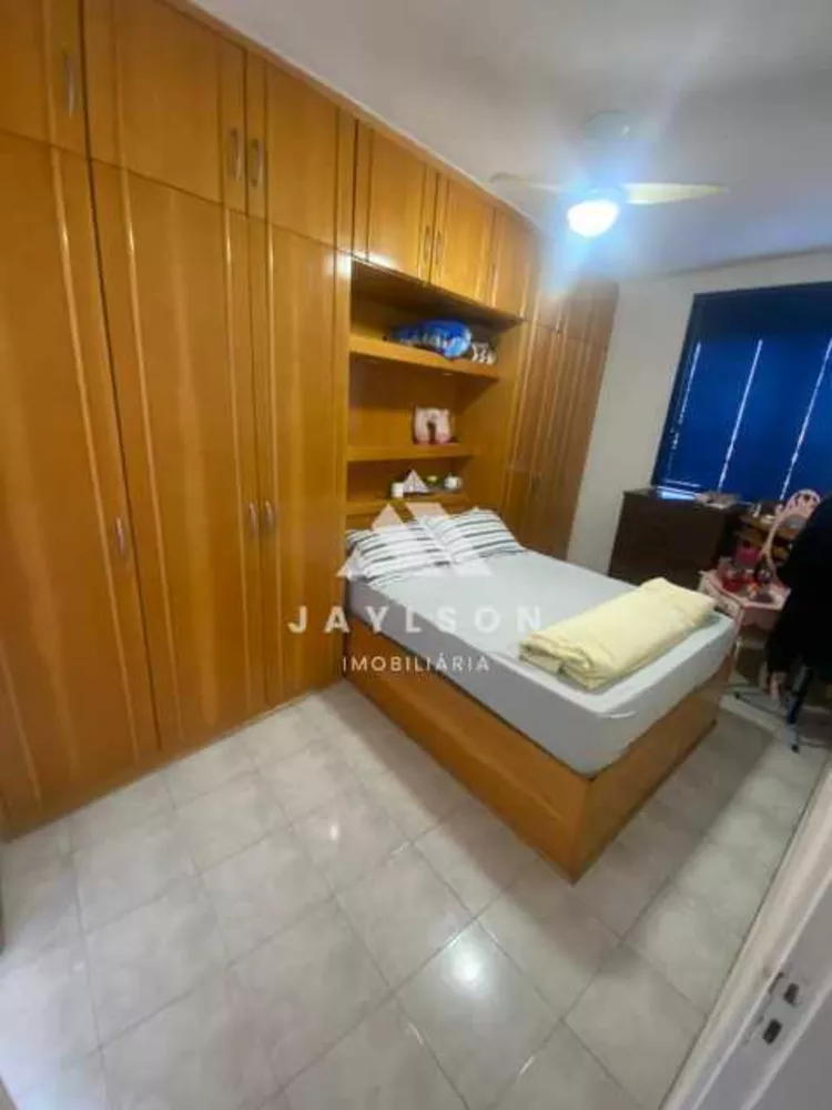 Apartamento, 2 quartos, 104 m² - Foto 14