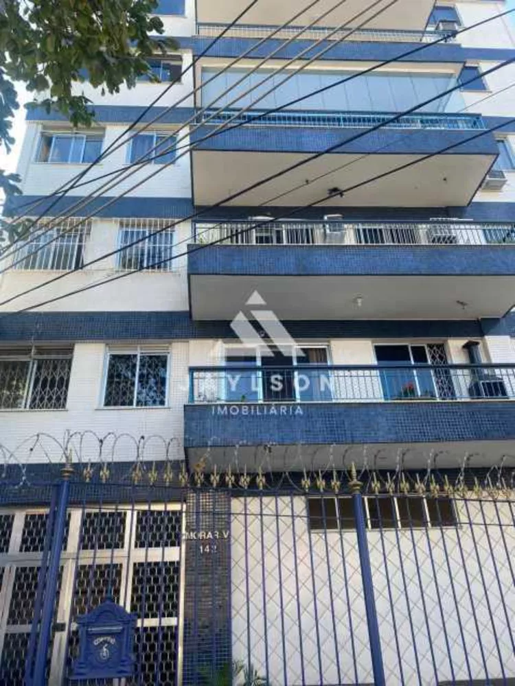 Apartamento, 2 quartos, 104 m² - Foto 25