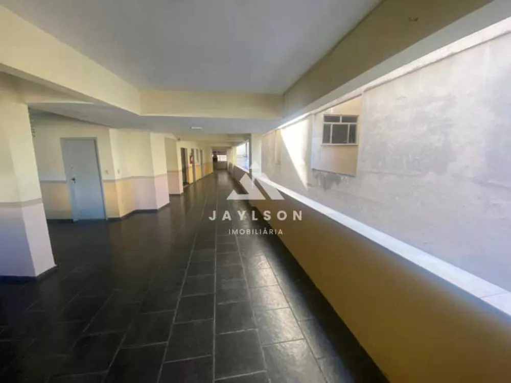 Apartamento, 2 quartos, 104 m² - Foto 23